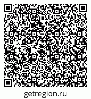 79656773871