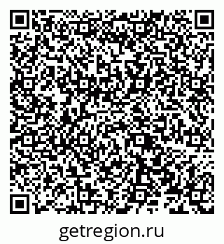 79656773872