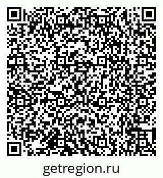 79656773877