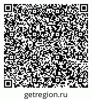 79656773878