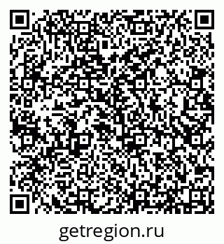 79656773881