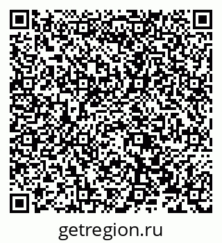79656773883