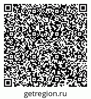 79656773887