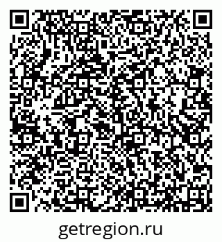79656773888