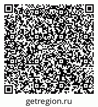 79656773893
