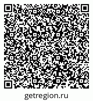 79656773896