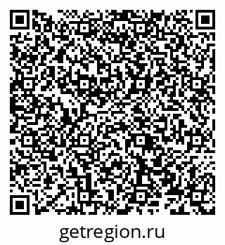 79656773897