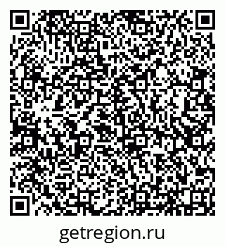 79656773899
