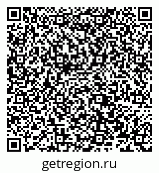 79656773977