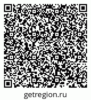 79656773992