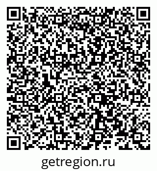 79656774151
