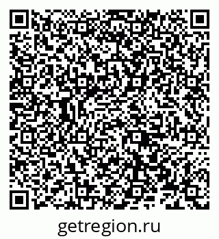 79656774206