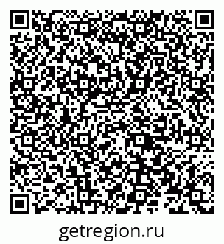 79656774209