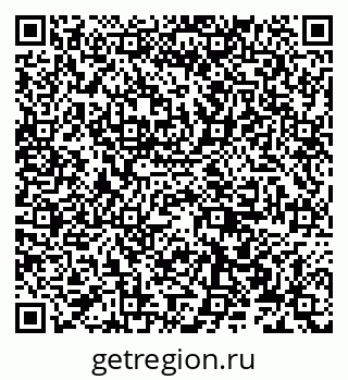79656774211
