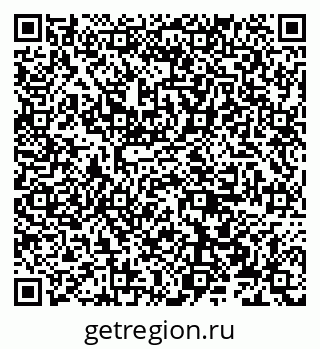 79656774212