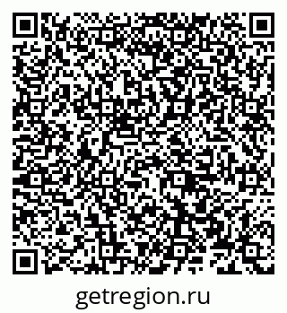 79656774217