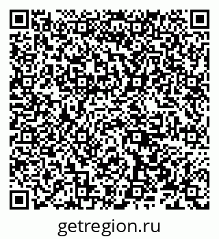 79656774222