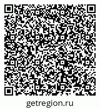79656774239
