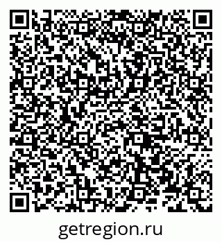 79656774241