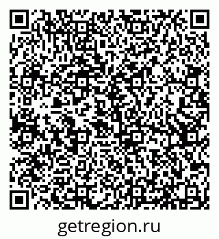 79656774270