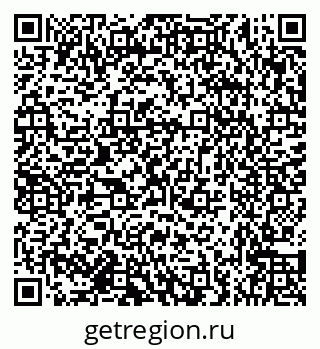 79656774275