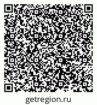 79656774282