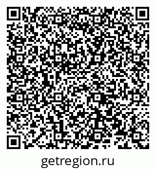 79656774285