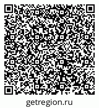 79656774295
