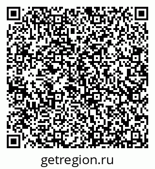 79656774296