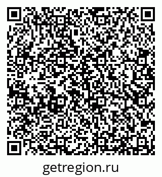 79656774303