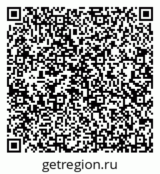 79656774308