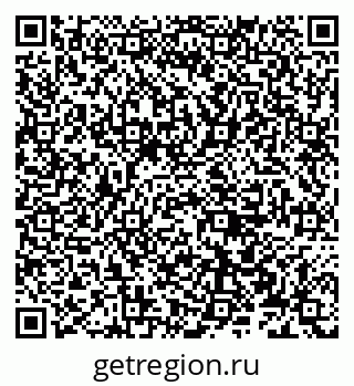 79656774310