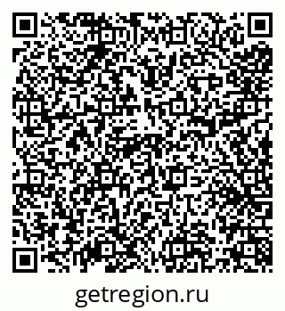 79656774311