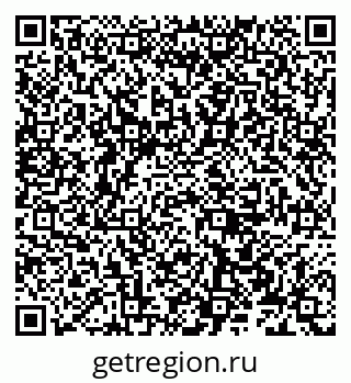 79656774313