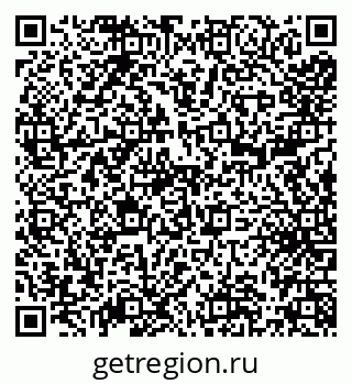 79656774328