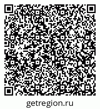 79656774341