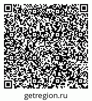 79656774352