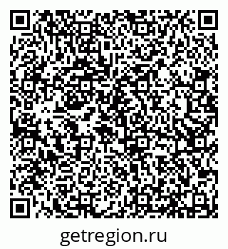 79656774367