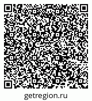79656774368