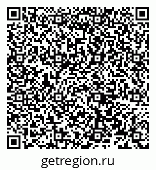 79656774377