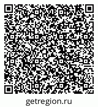 79656774401