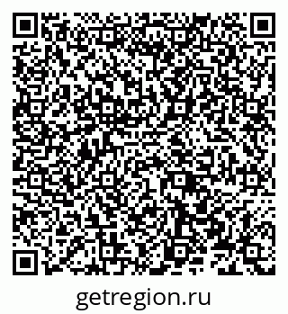79656774402