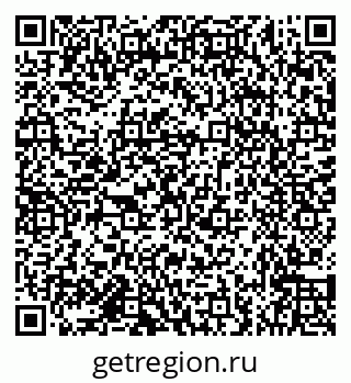 79656774405