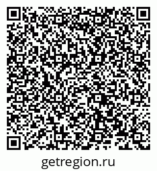 79656774411