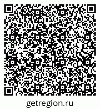 79656774414