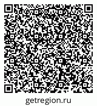 79656774417
