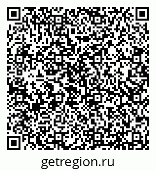 79656774420