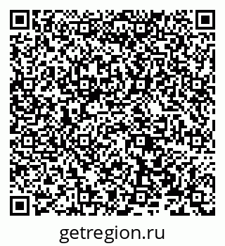 79656774423