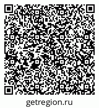79656774426