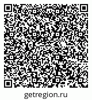 79656774429